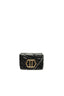 Bolsa Feminina Arezzo ref. BOLSA TIRACOLO - VintedoisK