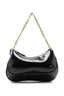 Bolsa Feminina Arezzo ref. BOLSA TIRACOLO - VintedoisK