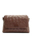 Bolsa Feminina Arezzo ref. BOLSA TIRACOLO - VintedoisK