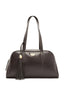 Bolsa Feminina ANACAPRI ref. BOLSA TOTE - VintedoisK