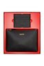 Bolsa Feminina Anacapri ref. BOLSA TIRACOLO - VintedoisK
