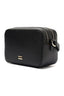 Bolsa Feminina Arezzo ref. BOLSA TIRACOLO - VintedoisK