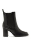 Bota Feminina Arezzo ref. BOTA PRETA - VintedoisK