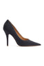 Sapato Feminino Arezzo ref. SCARPIN AZUL - VintedoisK