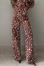 Calça Feminina Alcance ref. JENAS NEW - VintedoisK