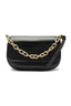 Bolsa Feminina Anacapri ref. BOLSA TIRACOLO - VintedoisK
