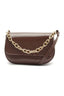 Bolsa Feminina Anacapri ref. BOLSA TIRACOLO - VintedoisK