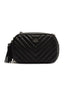 Bolsa Feminina Arezzo ref. BOLSA TIRACOLO - VintedoisK