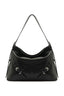 Bolsa Feminina Arezzo ref. BOLSA SHOULDER - VintedoisK