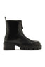 Bota Feminina Arezzo ref. BOTA COURO - VintedoisK