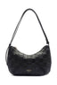 Bolsa Feminina Arezzo ref. BOLSA TIRACOLO - VintedoisK
