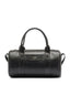 Bolsa Feminina Arezzo ref. BOLSA BA - VintedoisK