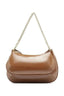 Bolsa Feminina Arezzo ref. BOLSA TIRACOLO - VintedoisK