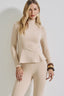 Blusa Feminina Skenn ref. BLUSA ALFAIATARIA - VintedoisK