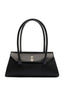 Bolsa Feminina Arezzo ref. BOLSA SHOULDER - VintedoisK