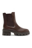 Bota Feminina Arezzo ref. BOTA MARROM - VintedoisK