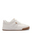 Tênis Feminino Anacapri ref. AC1119 RETR - VintedoisK
