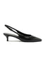 Sapato Feminino Anacapri ref. SCARPIN LADY - VintedoisK