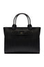 Bolsa Feminina Arezzo ref. BOLSA TOTE - VintedoisK