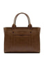 Bolsa Feminina Arezzo ref. BOLSA TOTE - VintedoisK