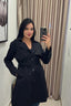 Feminino Lb ref. PARKA TRENCH - VintedoisK