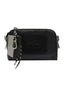 Bolsa Feminina Arezzo ref. BOLSA PEQUENA - VintedoisK