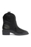 Bota Feminina Anacapri ref. BOTA CANO - VintedoisK