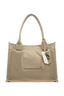 Bolsa Feminina Arezzo ref. BOLSA SHOPPING - VintedoisK