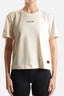 Blusa Feminina Arezzo ref. BLUSA MANGA - VintedoisK
