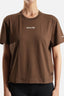 Blusa Feminina Arezzo ref. BLUSA MANGA - VintedoisK