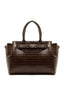 Bolsa Feminina Arezzo ref. BOLSA MEDIA - VintedoisK