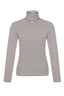 Blusa Feminina Skenn ref. BLUSA TRICOT - VintedoisK