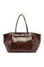Bolsa Feminina Arezzo ref. BOLSA GRANDE - VintedoisK