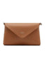 Bolsa Feminina Arezzo ref. BOLSA TIRACOLO - VintedoisK