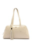 Bolsa Feminina Anacapri ref. BOLSA TOTE - VintedoisK