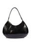 Bolsa Feminina Schutz ref. BOLSA GRANDE - VintedoisK