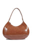 Bolsa Feminina Schutz ref. BOLSA TOTE - VintedoisK