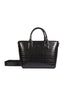 Bolsa Feminina Schutz ref. BOLSA TOTE - VintedoisK