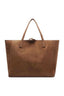 Bolsa Feminina Arezzo ref. BOLSA SHOPPING - VintedoisK