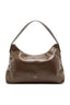 Bolsa Feminina Arezzo ref. BOLSA TOTE - VintedoisK