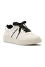 Tênis Feminino Arezzo ref. BRANCO E - VintedoisK