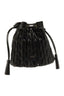 Bolsa Feminina Arezzo ref. BOLSA BUCKETT - VintedoisK