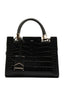 Bolsa Feminina Arezzo ref. BOLSA TOTE - VintedoisK