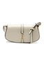Bolsa Feminina Anacapri ref. BOLSA TIRACOLO - VintedoisK