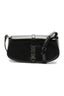 Bolsa Feminina Anacapri ref. BOLSA TIRACOLO - VintedoisK