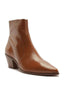 Bota Feminina Arezzo ref. BOTA MARROM - VintedoisK
