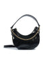 Bolsa Feminina Schutz ref. BOLSA TOTE - VintedoisK