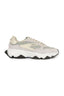 Tênis Feminino Schutz ref. 2940 CAMUR - VintedoisK
