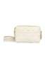Bolsa Feminina Schutz ref. BOLSA TIRACOLO - VintedoisK