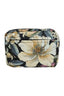 Bolsa Feminina Farm ref. BOLSA ZIRIGUIDUM - VintedoisK